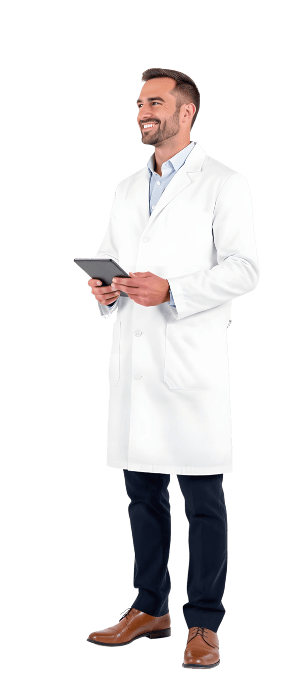 Pharmacien